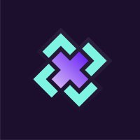 Codex Proxies (@codexproxies) 's Twitter Profile