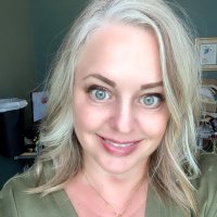 Julie E. Sullivan (@jesullivan3) 's Twitter Profile