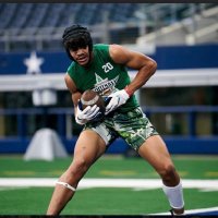 Donovan Vozza (@dv0xza) 's Twitter Profile