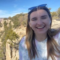 Rose Wallace (@ross_walrus) 's Twitter Profile Photo