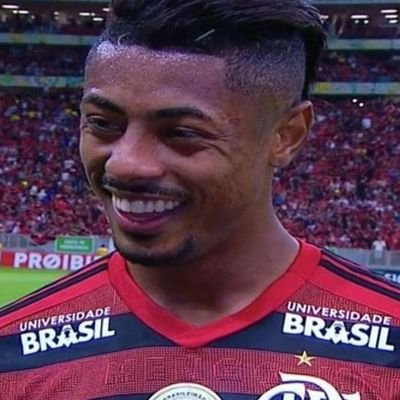 Peladeiro. CRFlamengo 🔴⚫️ as vezes, algo a mais. ☢️☢