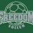 fhsirishsoccer's profile image