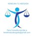 kenelmalugo@gmail.com (@kenelmalugogma2) Twitter profile photo kenelmalugo@gmail.com (@kenelmalugogma2) Twitter profile photo