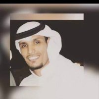 أحمد الجميعي . (@996club) 's Twitter Profile Photo