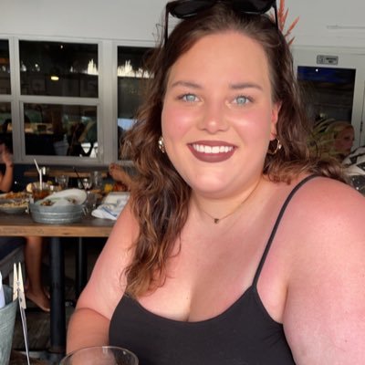 thomas_brinna's profile picture. 