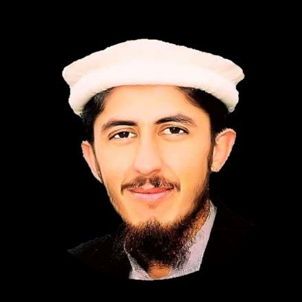 AdvocateMufti's profile picture. Helpful