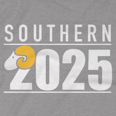 SRHS2025 Profile Picture