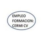 C.EMPLEO/FORMACION CERMI CV(@empleo_cermicv) 's Twitter Profileg