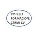 C.EMPLEO/FORMACION CERMI CV (@empleo_cermicv) 's Twitter Profile Photo C.EMPLEO/FORMACION CERMI CV (@empleo_cermicv) 's Twitter Profile Photo