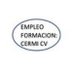 C.EMPLEO/FORMACION CERMI CV (@empleo_cermicv) Twitter profile photo C.EMPLEO/FORMACION CERMI CV (@empleo_cermicv) Twitter profile photo