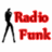 RadioFunkOnline's profile image
