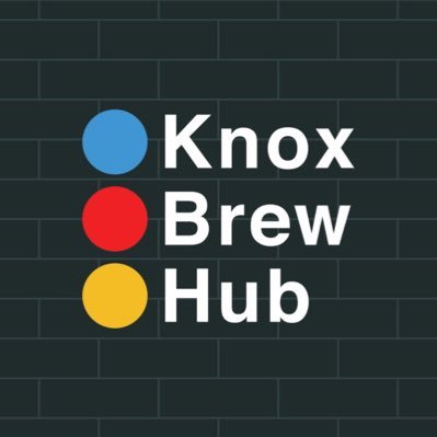 KnoxBrewHub