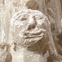 Prof Elizabeth Tingle š¢ (@elizabethtingle) 's Twitter Profile Photo Prof Elizabeth Tingle š¢ (@elizabethtingle) 's Twitter Profile Photo