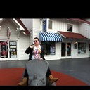 Echo phillips - @kickrox23 - Twitter