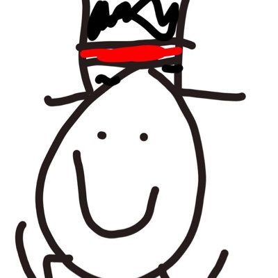 OfficialoWax's profile picture. hello