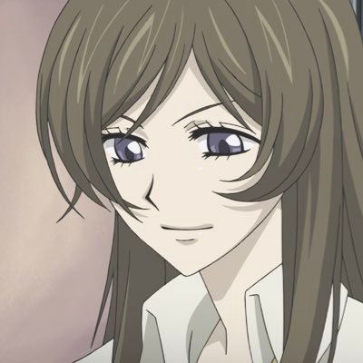 nezumiさんのプロフィール画像