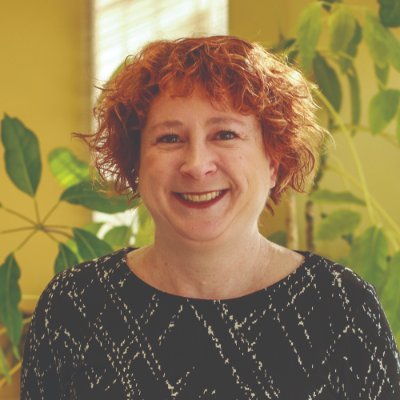 Public Health Scientist 
Executive Director of @GretchenSwanson, https://t.co/Xrxhb1QMBm
Project Director of  GusNIP NTAE Center, https://t.co/yvfEB1joBi