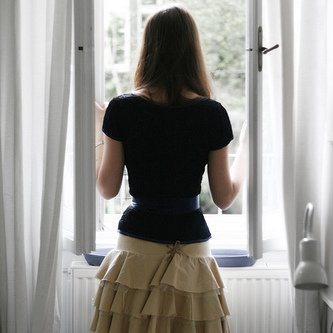 変わる覚悟を決め始めたら人生激変💓副業から積み上げました💛14社海外含め関わっています✨資産88億💞現在は副業の情報をお伝えしたり、10万円をプレゼントしたりしています✊
LINE登録で10万円プレゼント企画中😘→https://t.co/v6zajRPsev
今日が一番若い日👑💕旅行/スイーツ