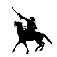 Sibley-Ocheyedan Athletics (@generalsath) 's Twitter Profile Photo Sibley-Ocheyedan Athletics (@generalsath) 's Twitter Profile Photo