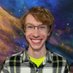 Alex Vanyo (@alex_vanyo) Twitter profile photo Alex Vanyo (@alex_vanyo) Twitter profile photo