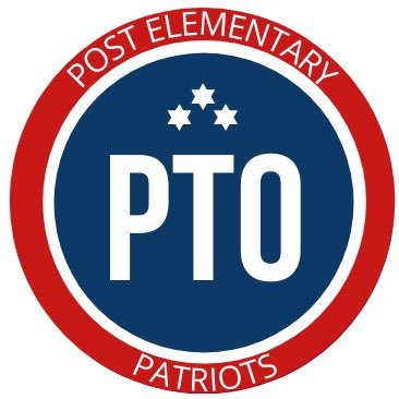 Post Elementary PTO
