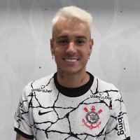 Artur13sccp (@artur13sccp) 's Twitter Profile