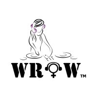 We Run The World Female DJ Agency ™(@wrtwagency) 's Twitter Profile Photo