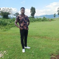 Chirchir Gilly (@chirchirgilly66) 's Twitter Profile