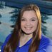 Grace Allen (@grace_allen__) Twitter profile photo Grace Allen (@grace_allen__) Twitter profile photo