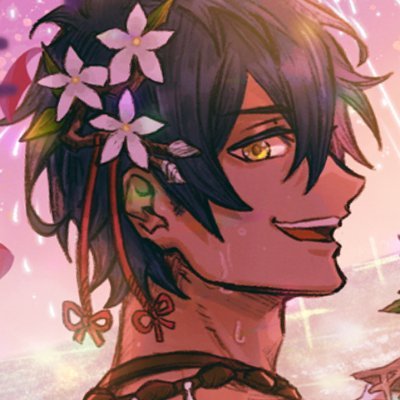 SEA Player 🇵🇭 / Drawer /🔞/ Tanky WHM / Ota Kuuga @ Malboro / Main ➡️ Hourglass34_ / icon and header: nhaamamia