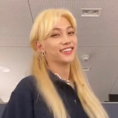 daily felix tiktok (@felixtiktok8) / Twitter daily felix tiktok (@felixtiktok8) / Twitter