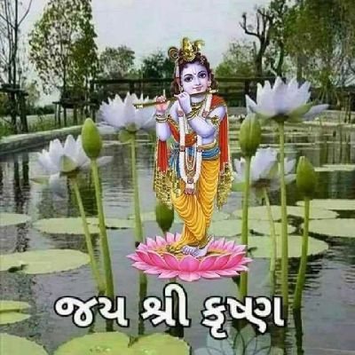 INDARMY92568165's profile picture. Game 🎮🎮