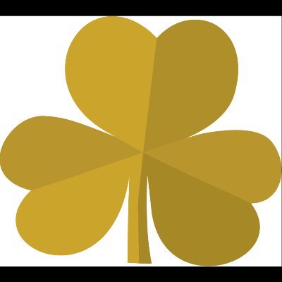 Patrick Industries Profile