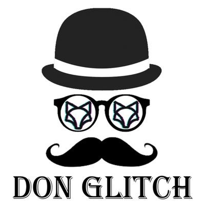 Don Glitch