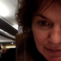 Tiffany Watt Smith (@drtiffwattsmith) 's Twitter Profile