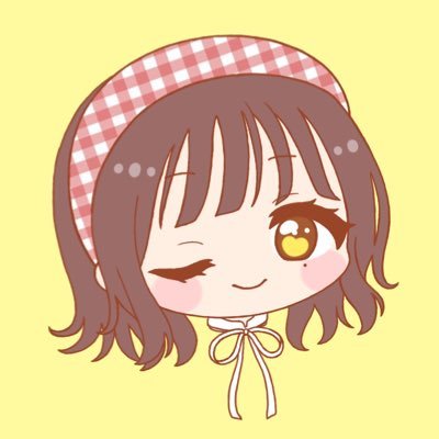 もにゃ🥔さんのプロフィール画像