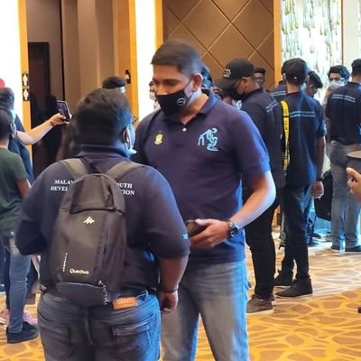 NK73009's profile picture. The Man with Principles.