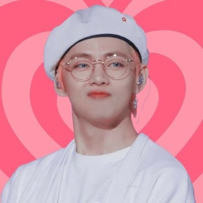 Lily86708977's profile picture. I post anything about BTS and Army😌💜
what do you think I will post here. hmm?
I'm an Army after all😀 #BTSxArmy
