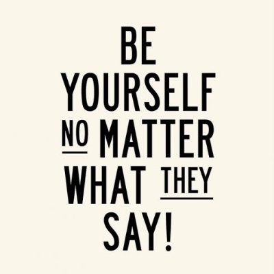 kikk7411's profile picture. 