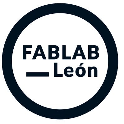 @FabLabLeon