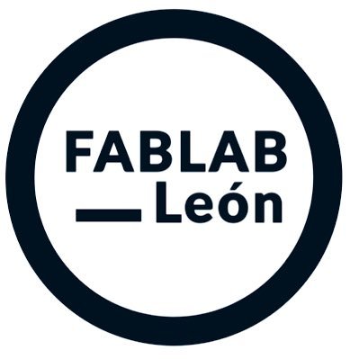 FabLabLeon Profile Picture