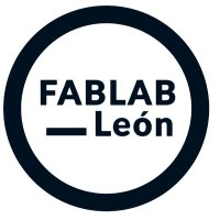 FabLab Leon(@FabLabLeon) 's Twitter Profile Photo