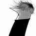 Punpun (@iamthepunpun) Twitter profile photo Punpun (@iamthepunpun) Twitter profile photo