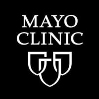 MCF Anesthesiology Residency(@mayojaxanes) 's Twitter Profile Photo