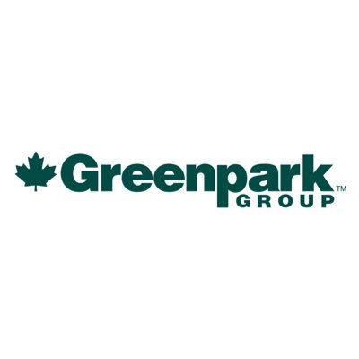 Since 1967, over 80,000 families have chosen Greenpark for their most important investment. #HomeBuilder