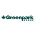Greenpark Group (@Greenpark_Group) Twitter profile photo
