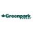 @Greenpark_Group