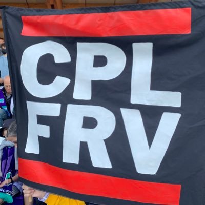 Passionate about the Fraser Valley forming a football club to be a part of the Canadian Premier League. #CPL #CanPL #CPLFraserValley