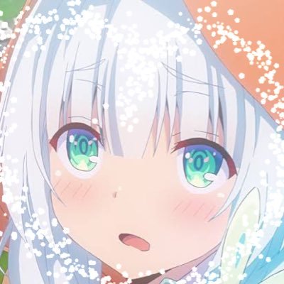 鳳ふぁてぃま@埼玉ありがとうさんのプロフィール画像