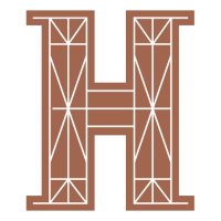 TheHiberniaSF (@thehiberniasf) 's Twitter Profile